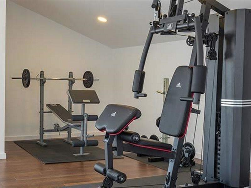 Tryp By Wyndham Leiria Hotel Ngoại thất bức ảnh