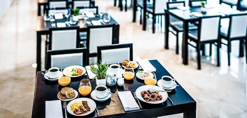 Tryp By Wyndham Leiria Hotel Ngoại thất bức ảnh